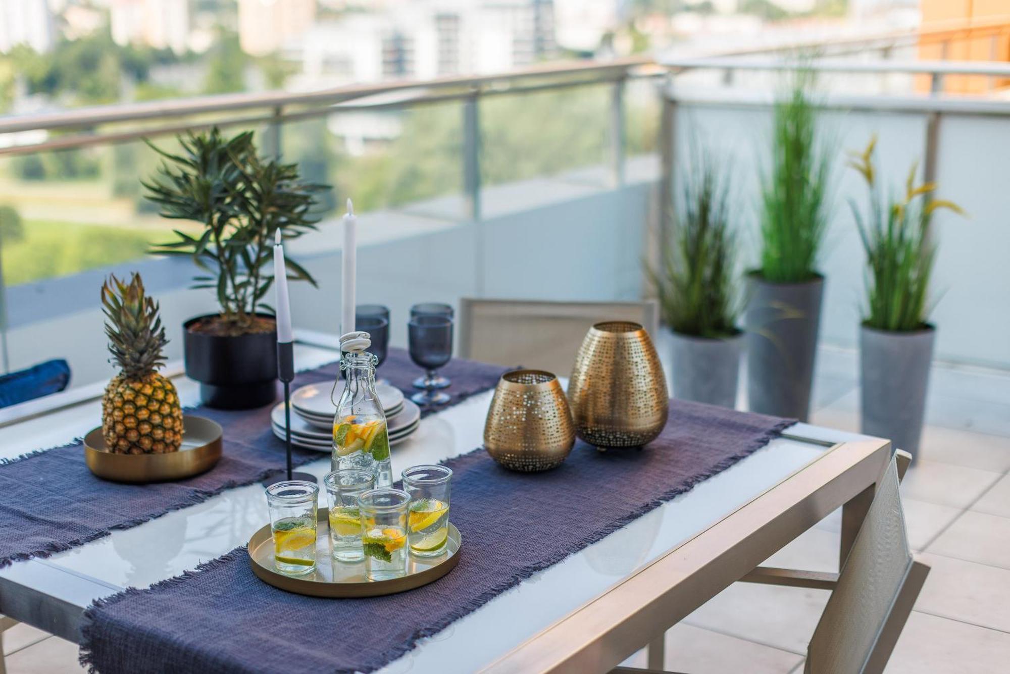 Emihouse Riverside Premium Apartments & Free Parking Rzeszow Exterior photo